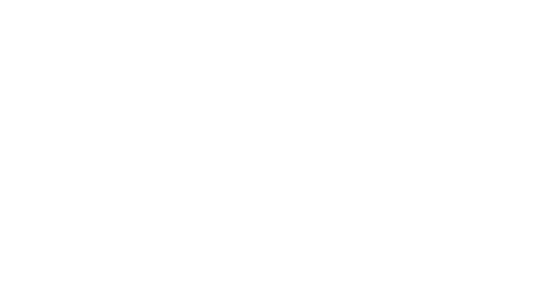 Rule One Scaffolding. logo symbol